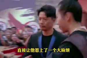 卡拉格：拉什福德应闭上嘴巴继续战斗，在曼联进30球不算太难