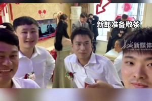 电讯报：彪马担心库库雷利亚扔鞋行为将影响球鞋销量